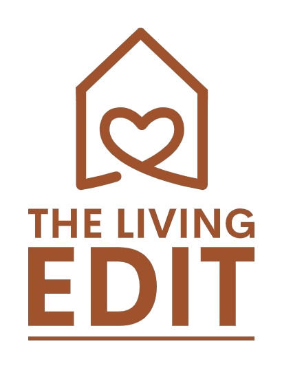 The Living Edit